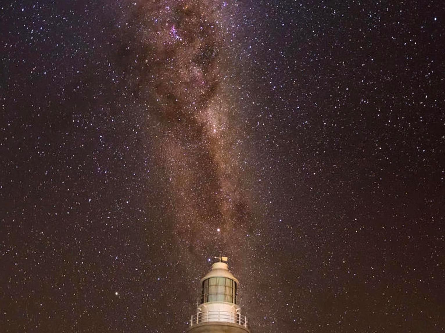 Staying at Ningaloo Lighthouse Holiday Park: An Insider’s Guide