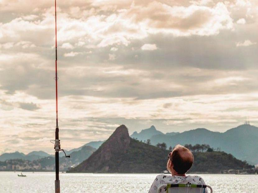 relais-semnon | Joining the Exmouth Game Fishing Club: Tips for Anglers