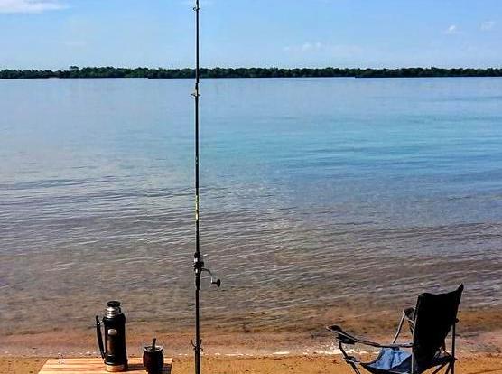 relais-semnon | Joining the Exmouth Game Fishing Club: Tips for Anglers