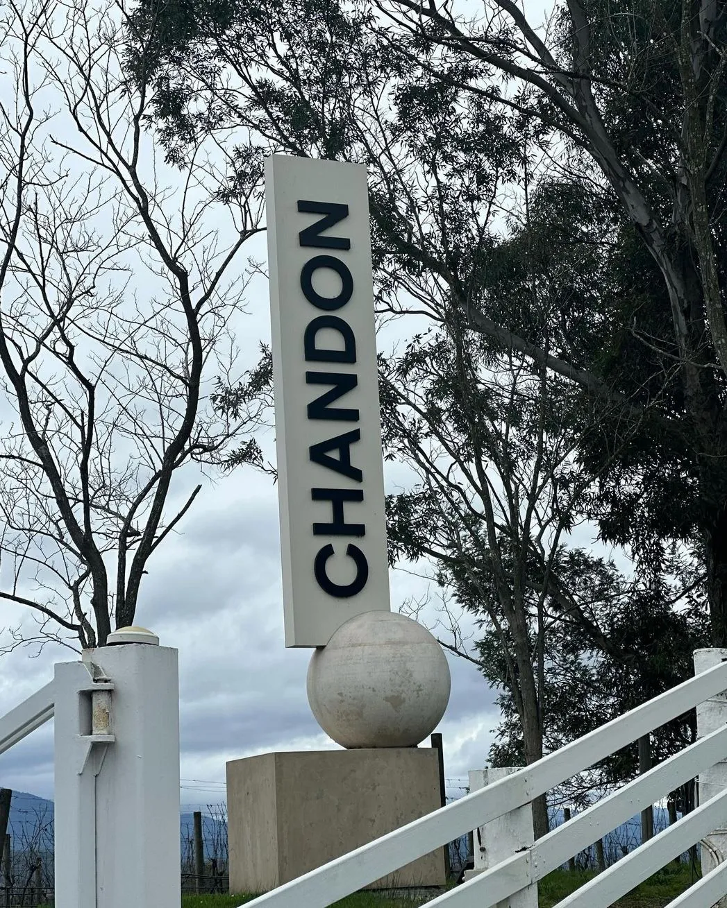 relais-semnon | How Many Days in Yarra Valley? Best Itinerary