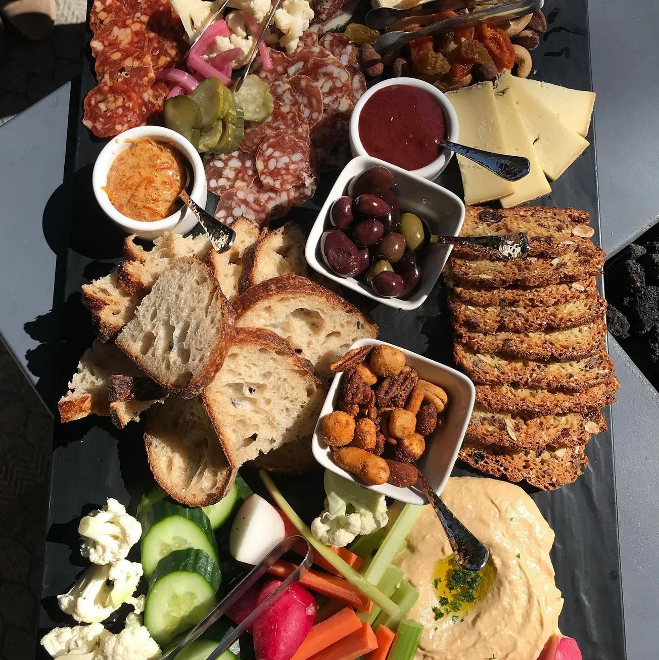 relais-semnon | How Many Days in Yarra Valley? Best Itinerary