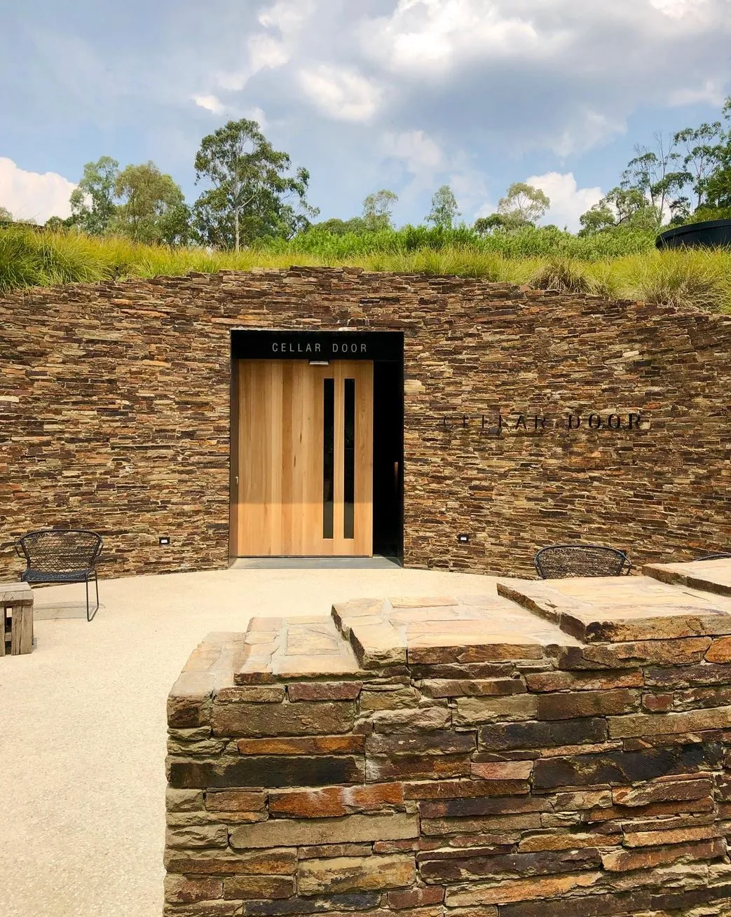 relais-semnon | How Many Days in Yarra Valley? Best Itinerary