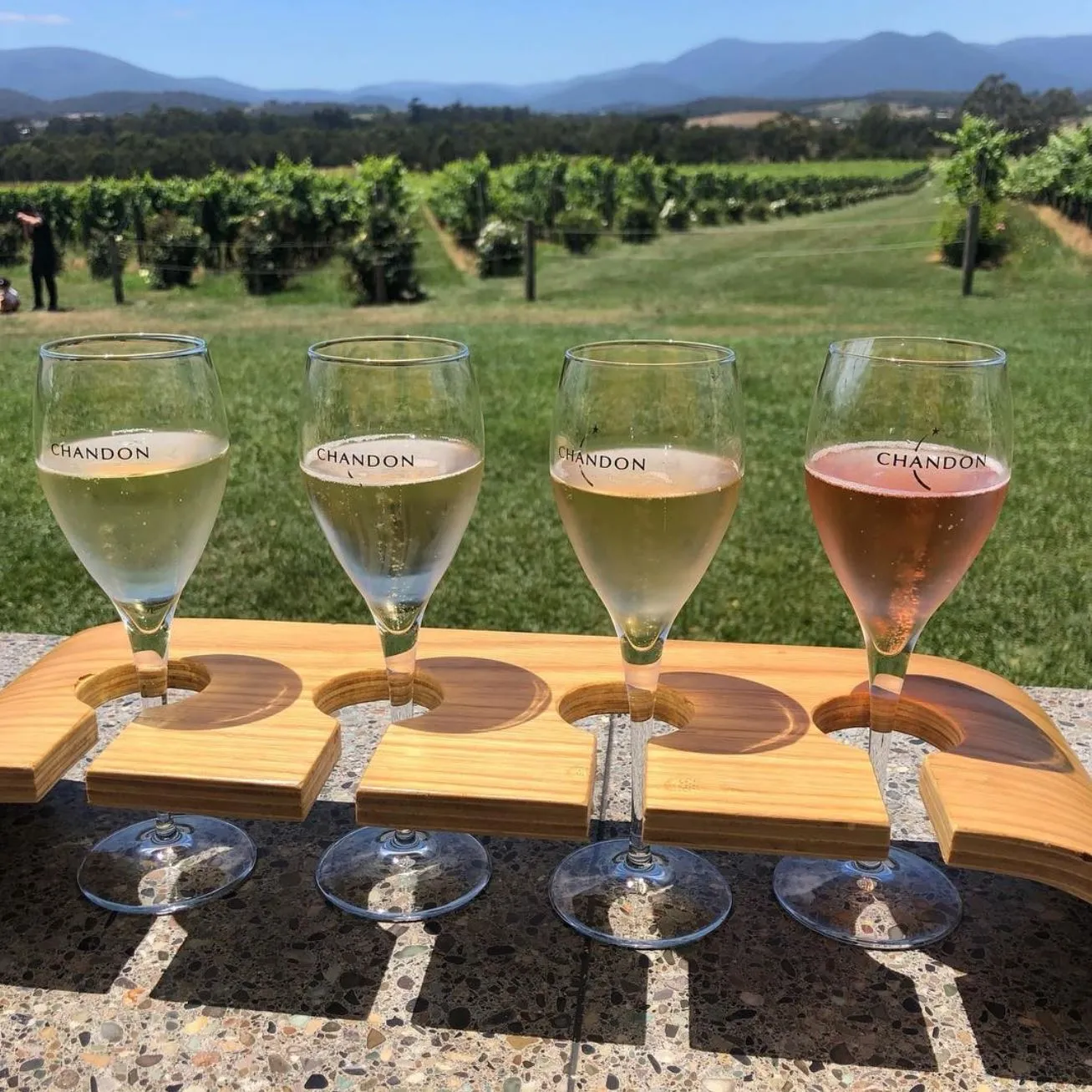 relais-semnon | How Many Days in Yarra Valley? Best Itinerary
