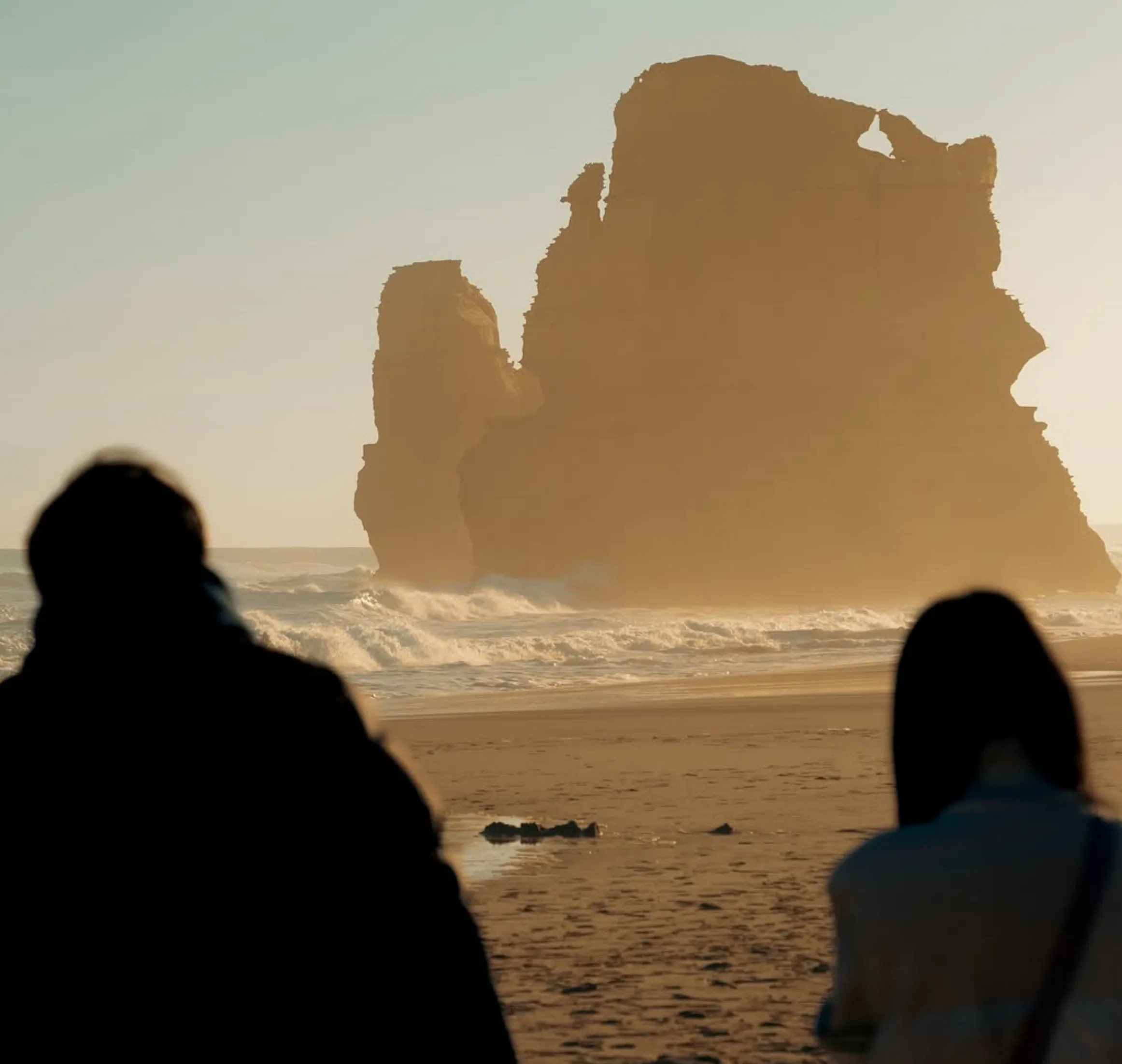 relais-semnon | What Locals Think Is Overrated vs Underrated on the Great Ocean Road