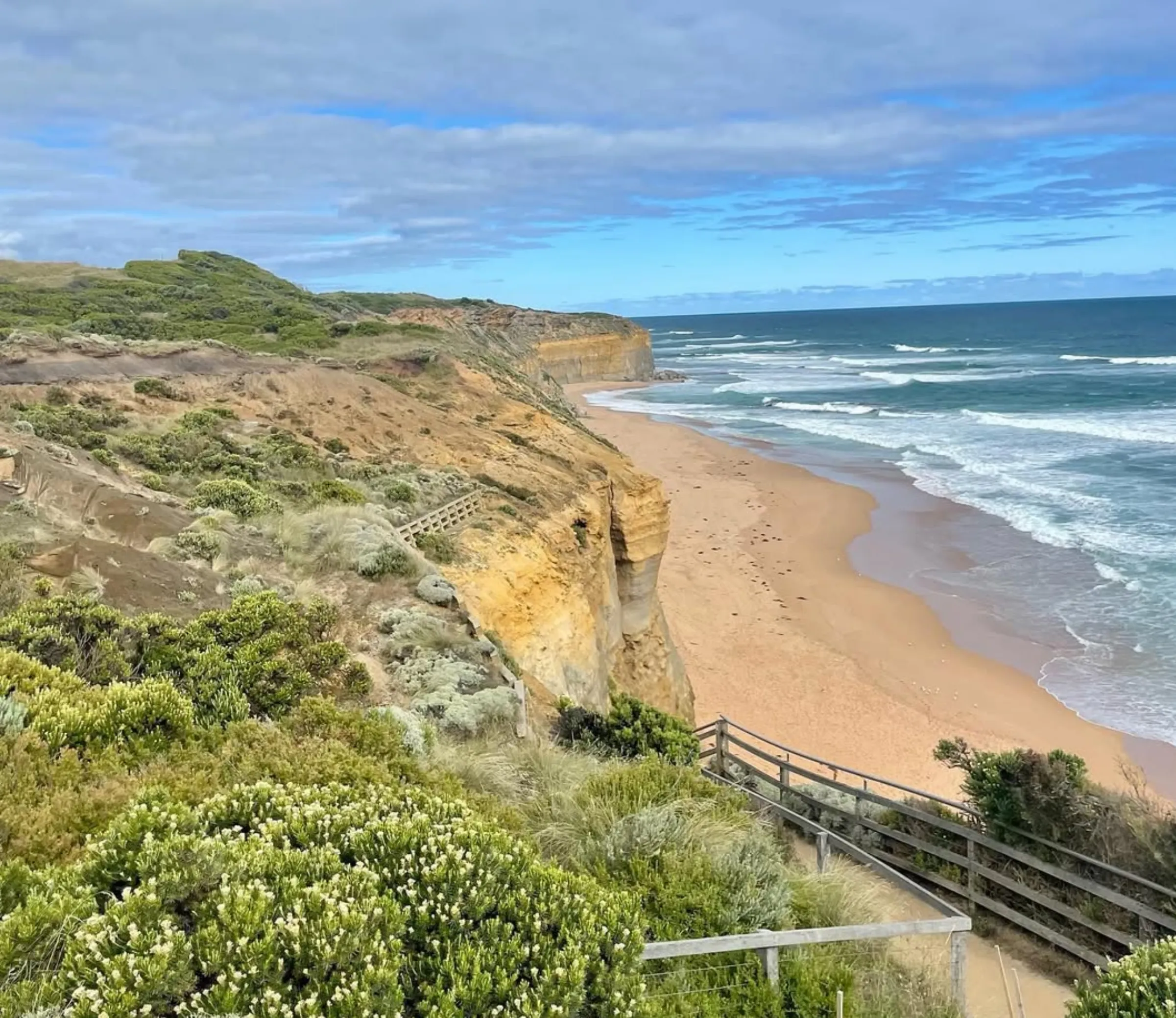 relais-semnon | What Locals Think Is Overrated vs Underrated on the Great Ocean Road