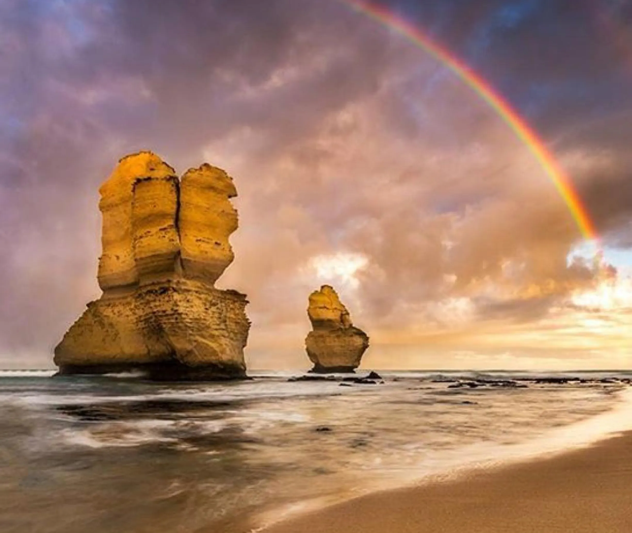 relais-semnon | What Locals Think Is Overrated vs Underrated on the Great Ocean Road