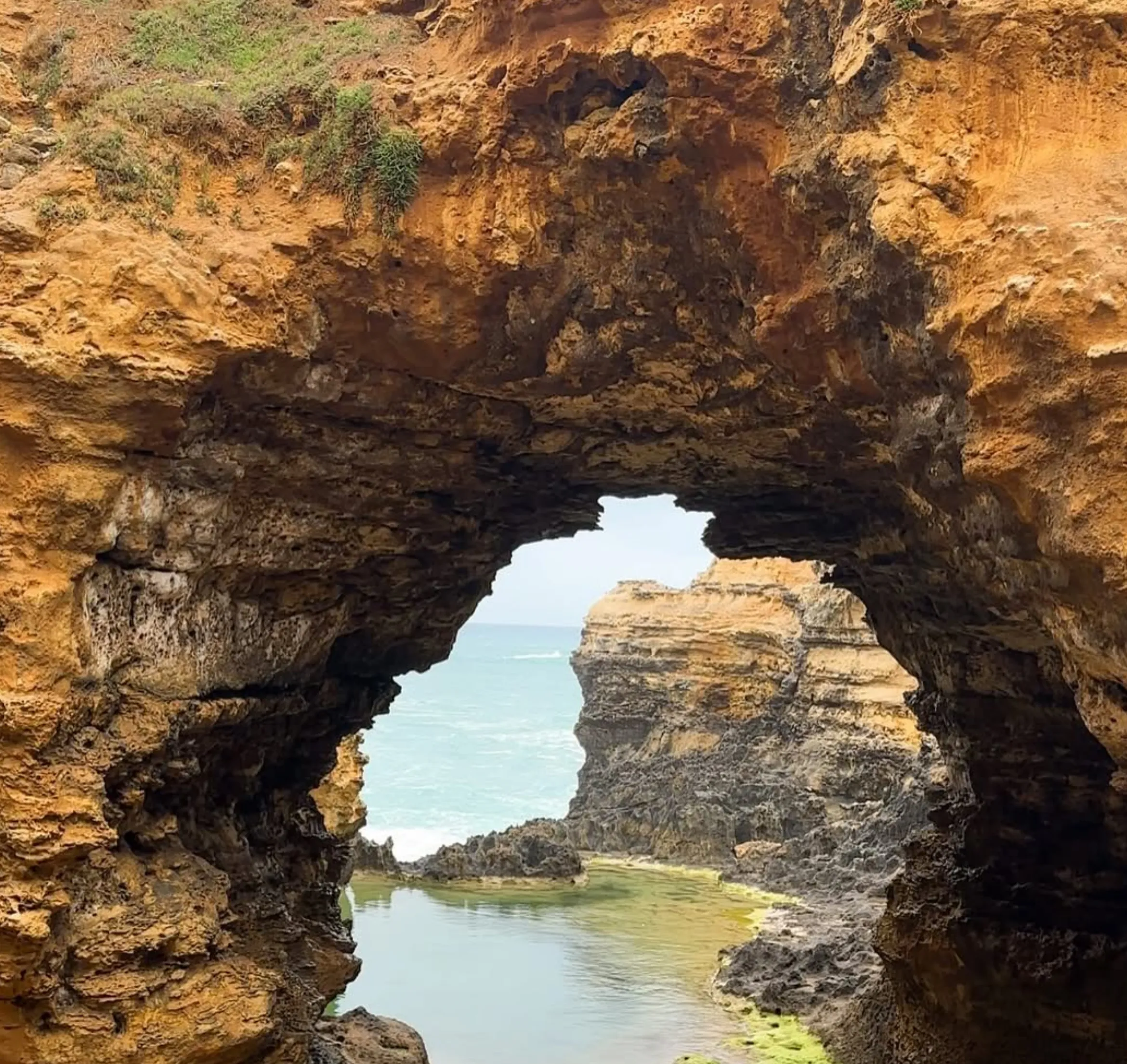 relais-semnon | What Locals Think Is Overrated vs Underrated on the Great Ocean Road