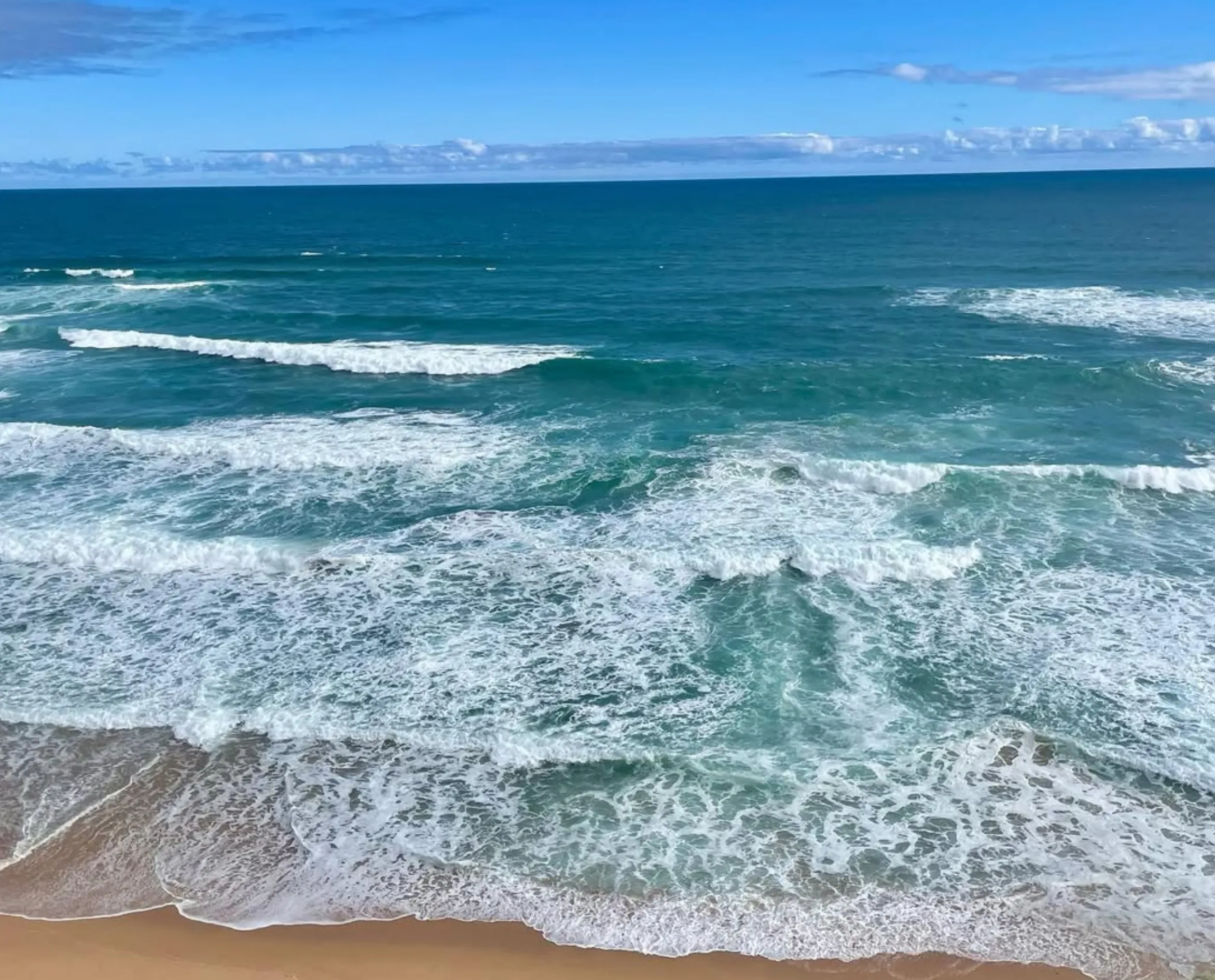 relais-semnon | What Locals Think Is Overrated vs Underrated on the Great Ocean Road
