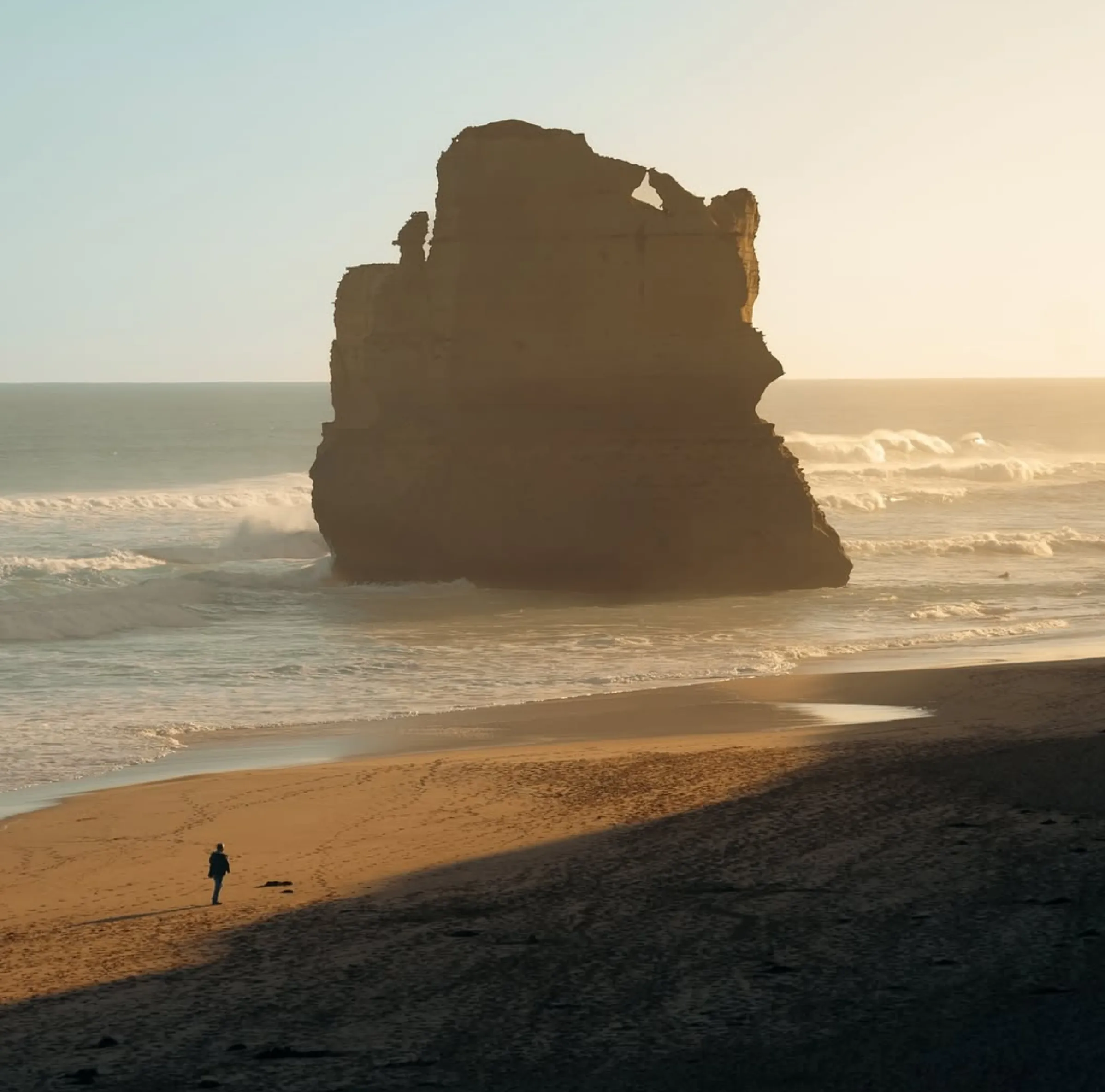 relais-semnon | What Locals Think Is Overrated vs Underrated on the Great Ocean Road